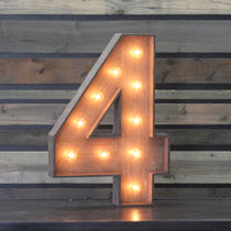 marquee-number-4_1
